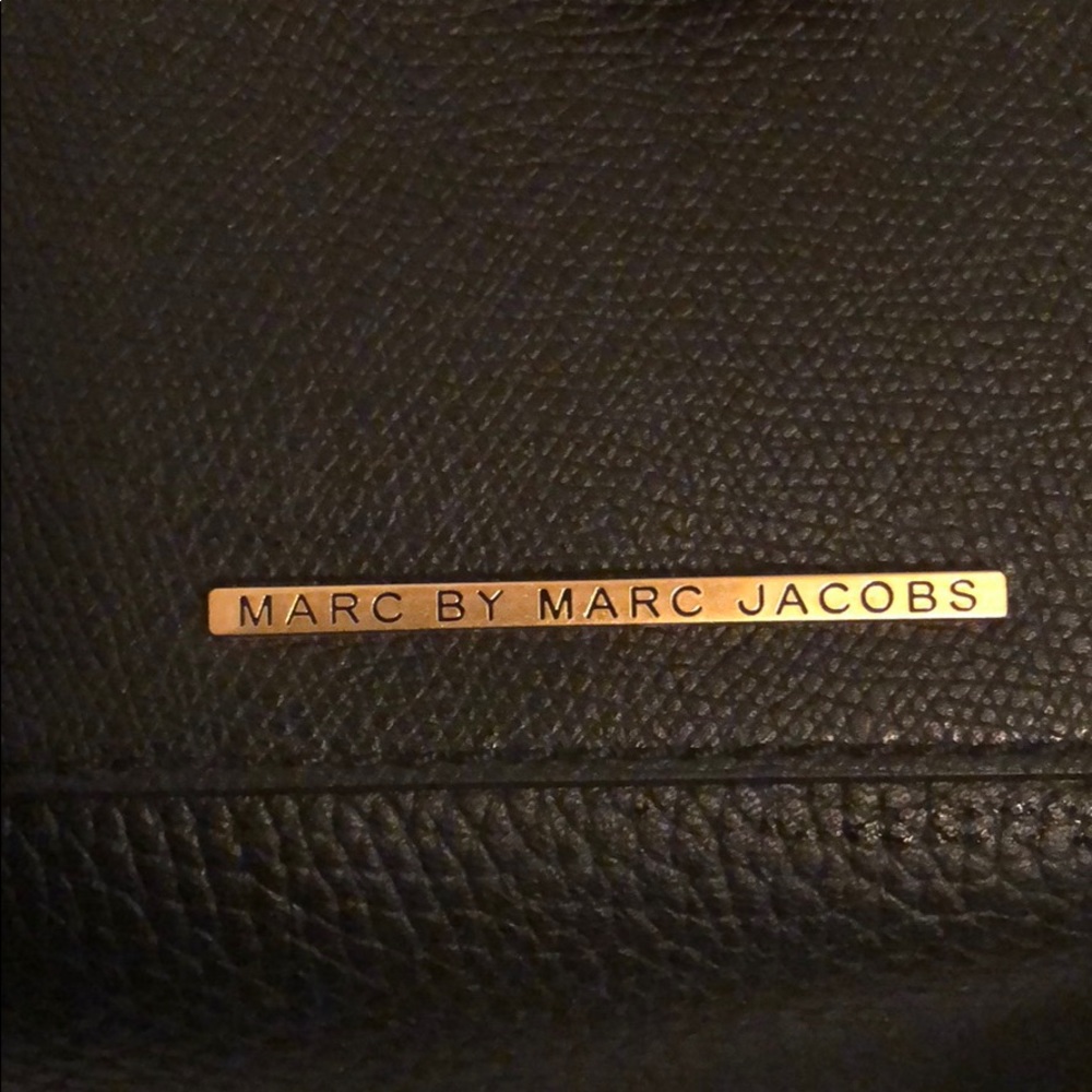 Purse - Picture 5 of 5